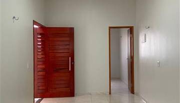 WhatsApp Image 2026-03-11 at 15.14.02 4.jpeg